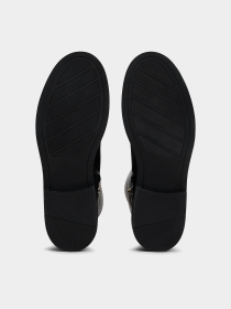 Чоботи Tommy Hilfiger модель FW0FW08976-BDS Фото