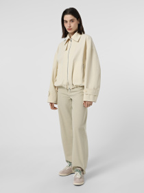 Кроссовки Tommy Hilfiger модель EN0EN02862-PJ5 Фото