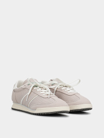 Кроссовки повседневные Tommy Hilfiger модель EN0EN02862-PJ5 Фото