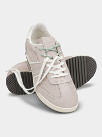 Кроссовки повседневные Tommy Hilfiger модель EN0EN02862-PJ5 Фото