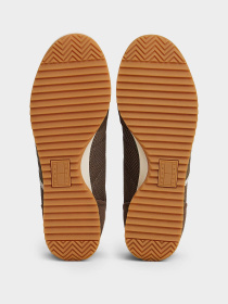 Кроссовки Tommy Hilfiger модель EN0EN02862-RBM Фото