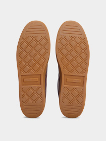 Кеди низькі Tommy Hilfiger модель FW0FW08823-H04 Фото