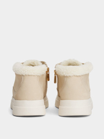 Кроссовки Tommy Hilfiger модель FW0FW09000-ACI Фото
