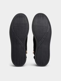 Полуботинки Tommy Hilfiger модель FW0FW09000-BDS Фото