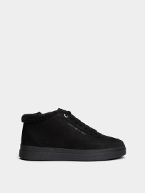 Кеди Tommy Hilfiger модель FW0FW09000-BDS Фото