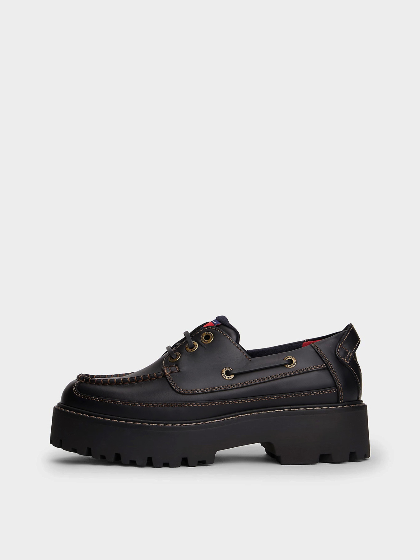 Tommy Hilfiger модель EN0EN03003-BDS Фото