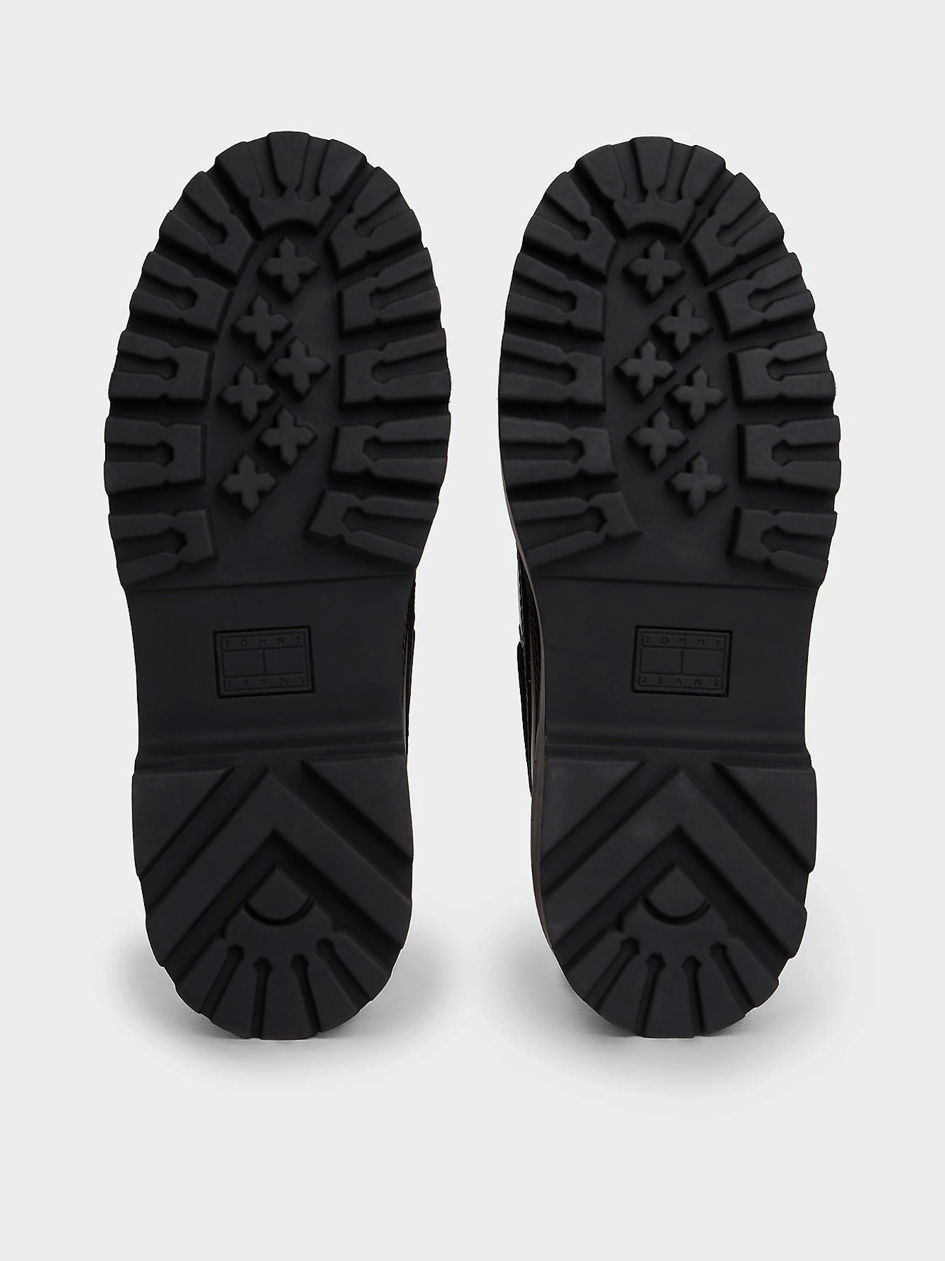 Tommy Hilfiger модель EN0EN03003-BDS Фото