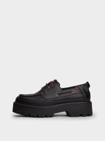 Tommy Hilfiger модель EN0EN03003-BDS Фото