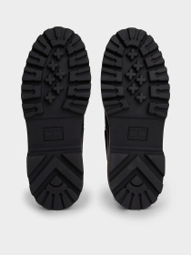 Tommy Hilfiger модель EN0EN03003-BDS Фото