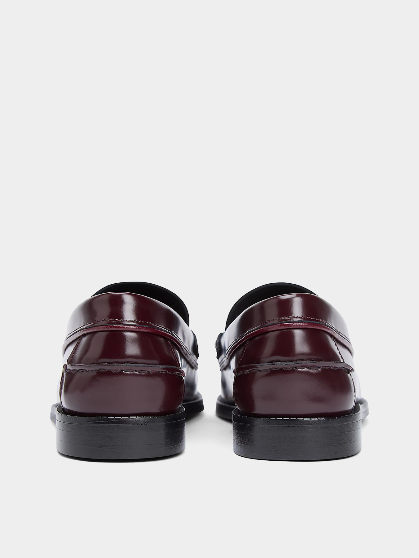 Tommy Hilfiger модель FW0FW09257-XI8 Фото