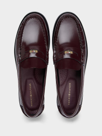 Tommy Hilfiger модель FW0FW09257-XI8 Фото