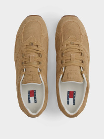 Tommy Hilfiger модель EN0EN02899-AEN Фото