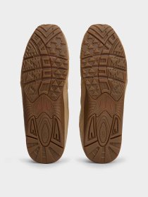 Кросівки повсякденні Tommy Hilfiger ARCHIVE '97 LITE SUEDE модель EN0EN02899-AEN Фото