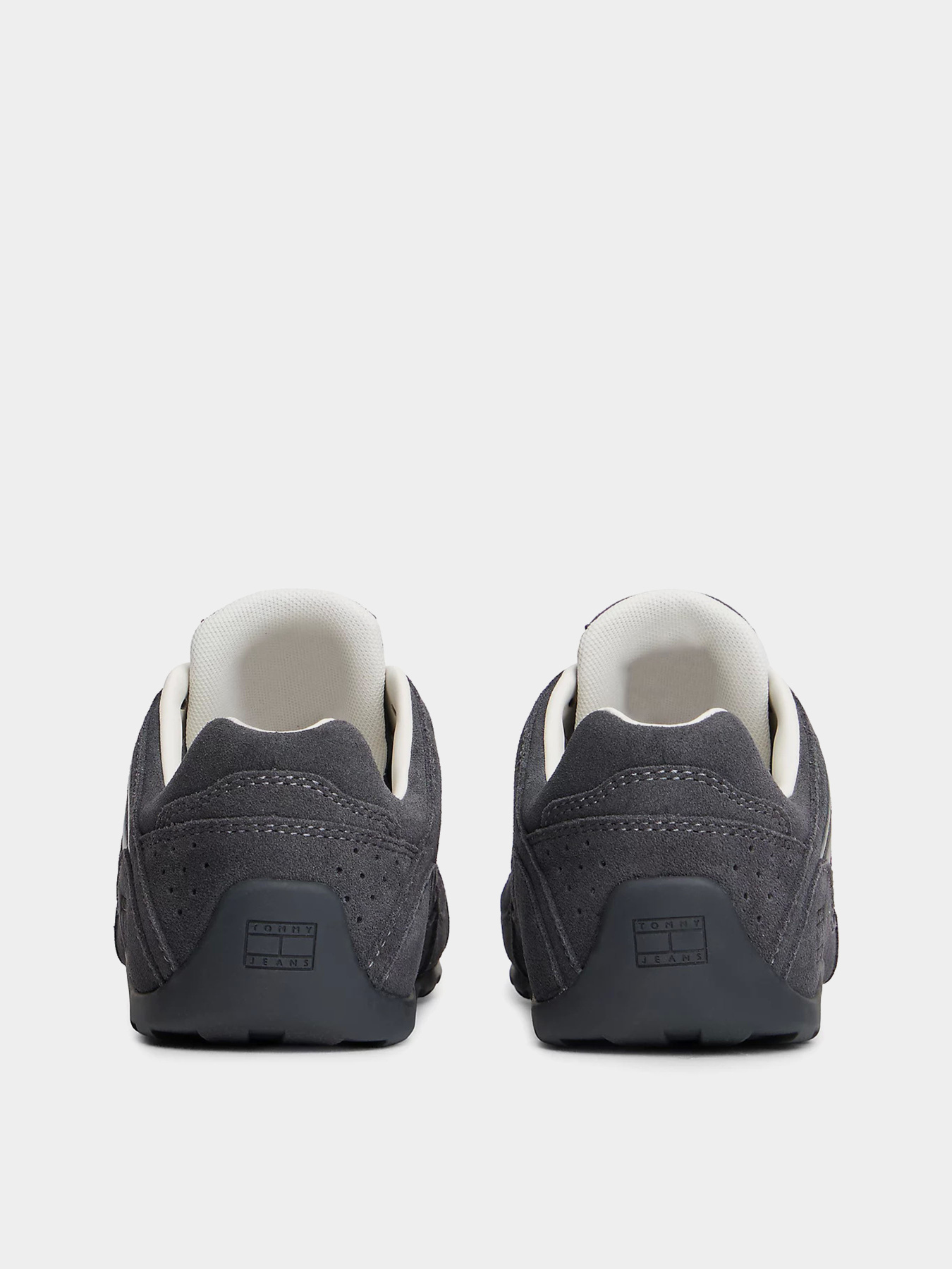 Tommy Hilfiger модель EN0EN02899-PT2 Фото