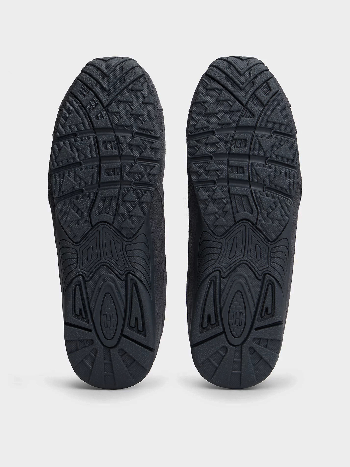 Tommy Hilfiger модель EN0EN02899-PT2 Фото