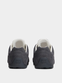 Tommy Hilfiger модель EN0EN02899-PT2 Фото