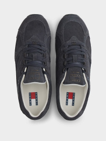 Tommy Hilfiger модель EN0EN02899-PT2 Фото