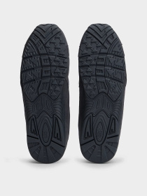 Tommy Hilfiger модель EN0EN02899-PT2 Фото