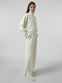 Кеды низкие Tommy Hilfiger THE GREENWICH EDGE FLATFORM модель EN0EN02900-0GA Фото