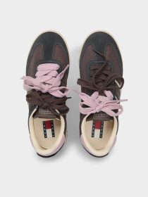 Tommy Hilfiger модель EN0EN02927-GW1 Фото