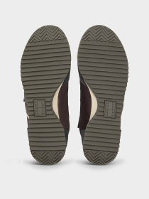 Tommy Hilfiger модель EN0EN02927-GW1 Фото