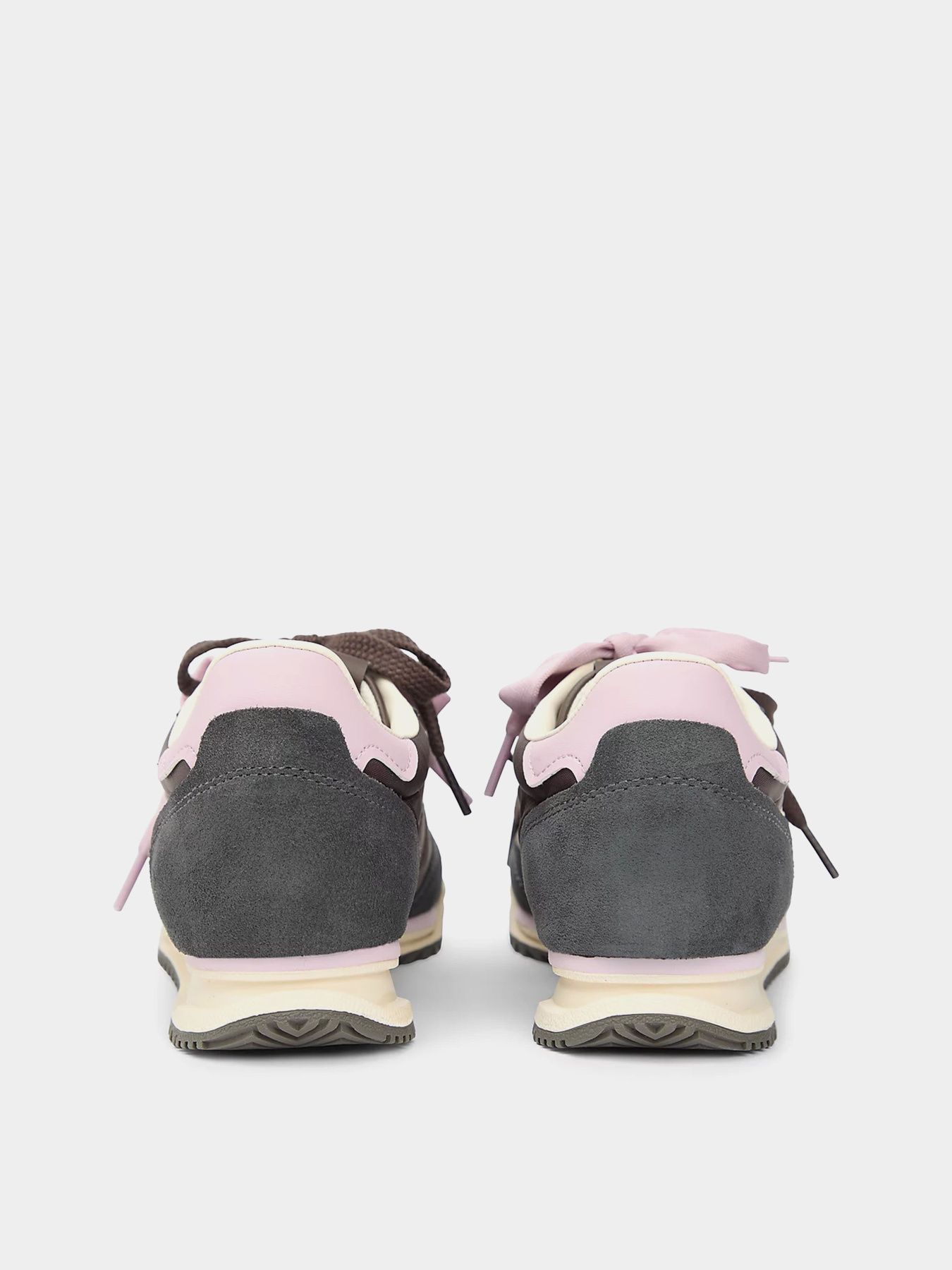 Кросівки Tommy Hilfiger TJW LOW PROFILE RUNNER модель EN0EN02927-GW1 Фото