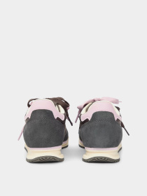 Кросівки Tommy Hilfiger TJW LOW PROFILE RUNNER модель EN0EN02927-GW1 Фото