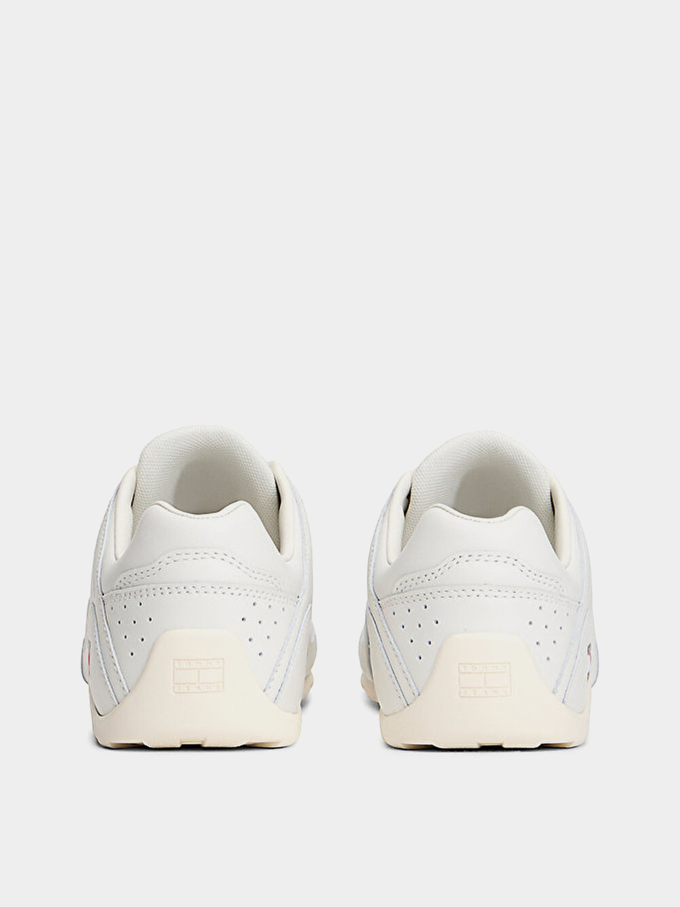 Tommy Hilfiger модель EN0EN02942-0GC Фото