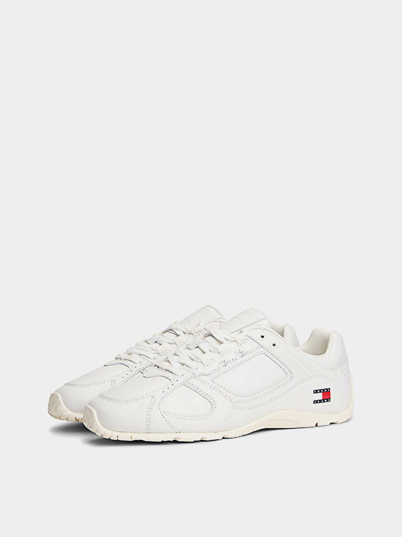 Tommy Hilfiger модель EN0EN02942-0GC Фото