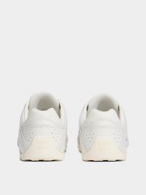 Tommy Hilfiger модель EN0EN02942-0GC Фото