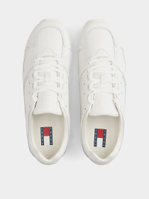 Tommy Hilfiger модель EN0EN02942-0GC Фото