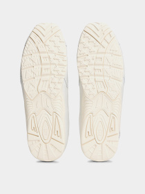 Tommy Hilfiger модель EN0EN02942-0GC Фото