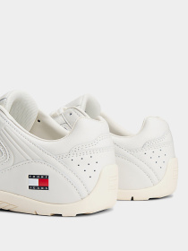 Tommy Hilfiger модель EN0EN02942-0GC Фото