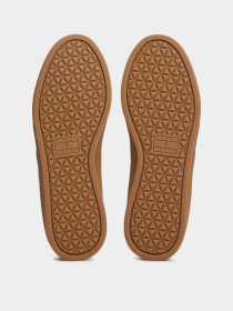 Кеди низькі Tommy Hilfiger THE GREENWICH EDGE LEATHER модель EN0EN03000-YBL Фото