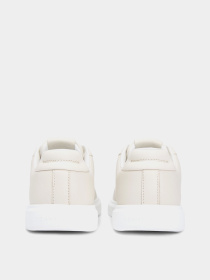 Кеды низкие Tommy Hilfiger ICON COURT LIGHT WEIGHT SHINNY модель FW0FW08949-AEO Фото