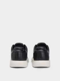 Кеди низькі Tommy Hilfiger ICON COURT LIGHT WEIGHT SHINNY модель FW0FW08949-BDS Фото