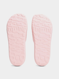 Шлёпанцы Tommy Hilfiger TJW CHUNKY POOL SLIDE ESS модель EN0EN02879-ACG Фото