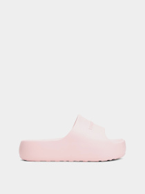 Шльопанці Tommy Hilfiger TJW CHUNKY POOL SLIDE ESS модель EN0EN02879-ACG Фото