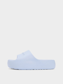 Шлёпанцы Tommy Hilfiger TJW CHUNKY POOL SLIDE ESS модель EN0EN02879-DBP Фото