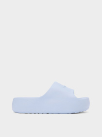 Шлёпанцы Tommy Hilfiger TJW CHUNKY POOL SLIDE ESS модель EN0EN02879-DBP Фото