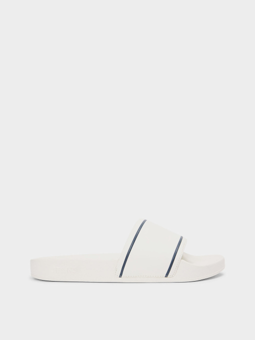 Шльопанці Tommy Hilfiger TJW POOLSLIDES модель EN0EN02976-YBI Фото