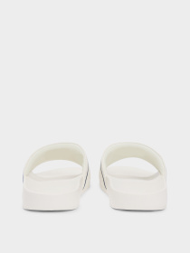 Шлёпанцы Tommy Hilfiger TJW POOLSLIDES модель EN0EN02976-YBI Фото