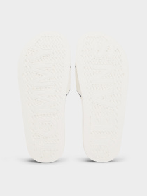 Шлёпанцы Tommy Hilfiger TJW POOLSLIDES модель EN0EN02976-YBI Фото