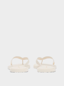 Вьетнамки Tommy Hilfiger TH SCANDI PREMIUM SUMMER SANDA модель FW0FW09206-AEO Фото