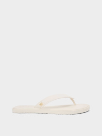 Шлёпанцы Tommy Hilfiger TH SCANDI PREMIUM SUMMER SANDA модель FW0FW09206-AEO Фото