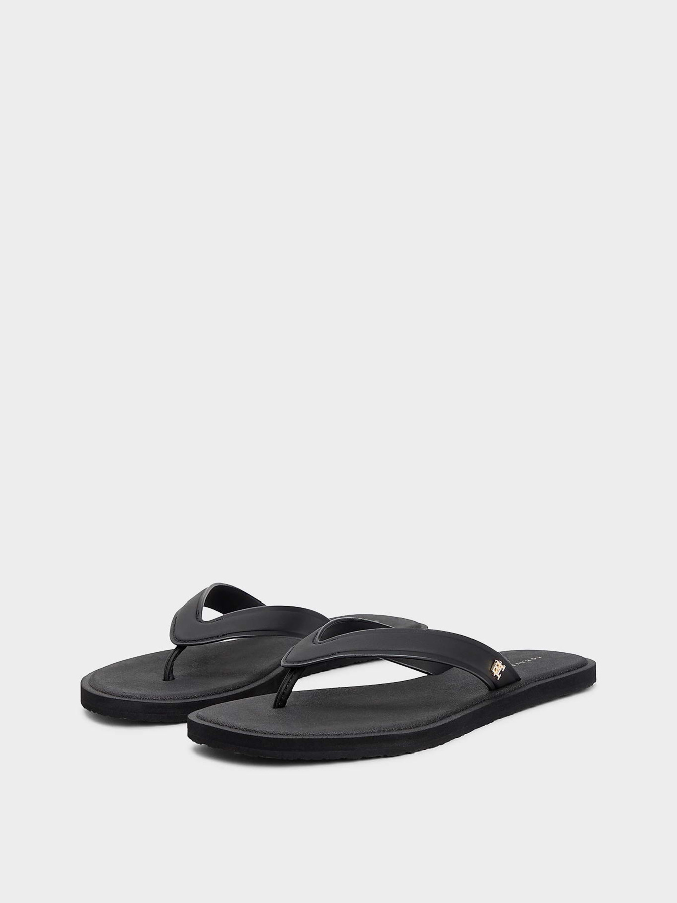 Tommy Hilfiger FW0FW09206-BDS модель FW0FW09206-BDS Фото