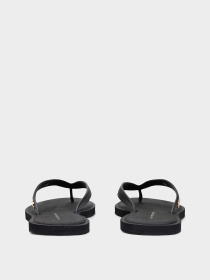 В'єтнамки Tommy Hilfiger TH SCANDI PREMIUM SUMMER SANDA модель FW0FW09206-BDS Фото