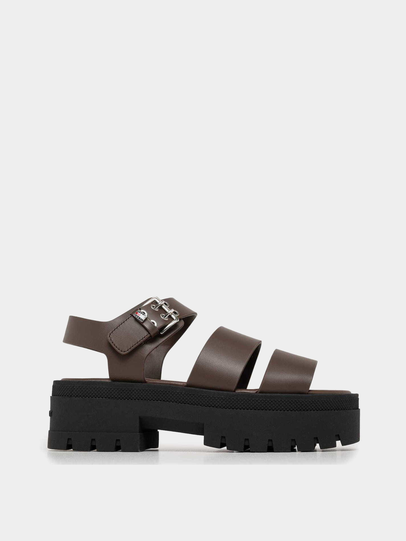 Tommy Hilfiger EN0EN02944-GV0 модель EN0EN02944-GV0 Фото