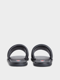 Шлёпанцы Tommy Hilfiger TJW SOFT PADDED CASUAL SLIDE модель EN0EN02950-BDS Фото