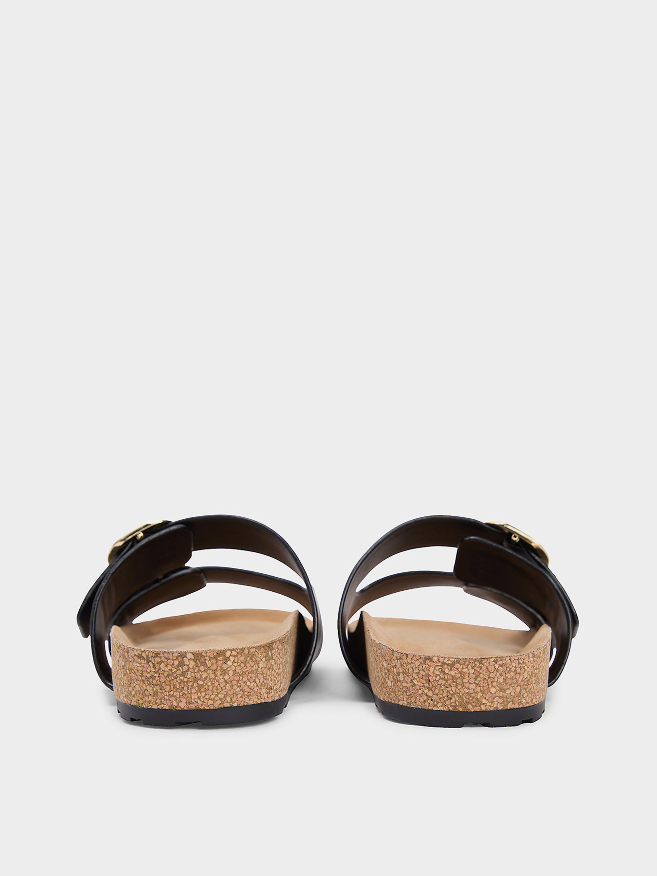 Tommy Hilfiger модель FW0FW09118-BDS Фото